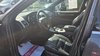 Jeep Grand Cherokee Overland 2014-29