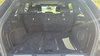 Jeep Grand Cherokee Overland 2014-32