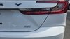 Toyota Camry SE 2026-6