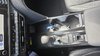 Toyota Camry SE 2026-9