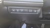 Toyota Camry SE 2026-8