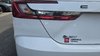 Toyota Camry SE 2026-7