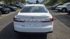 Toyota Camry SE 2026-4