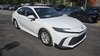 Toyota Camry SE 2026-2