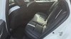 Toyota Camry SE 2026-13