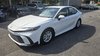 Toyota Camry SE 2026-0