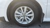 Toyota Camry SE 2026-5