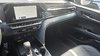 Toyota Camry SE 2026-10