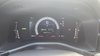 Toyota Camry SE 2026-11