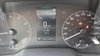 Toyota Corolla Hatchback SE 2025-9