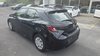Toyota Corolla Hatchback SE 2025-6