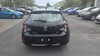Toyota Corolla Hatchback SE 2025-5