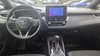 Toyota Corolla Hatchback SE 2025-7