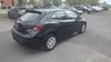 Toyota Corolla Hatchback SE 2025-4