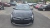 Toyota Corolla Hatchback SE 2025-2