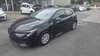 Toyota Corolla Hatchback SE 2025-0