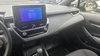 Toyota Corolla Hatchback SE 2025-8