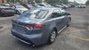 2022 Toyota Corolla LE-4