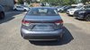 Toyota Corolla Hybrid LE 2024-4