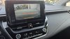 Toyota Corolla Hybrid LE 2024-9