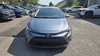 Toyota Corolla Hybrid LE 2024-1