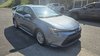 Toyota Corolla Hybrid LE 2024-2