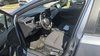 Toyota Corolla Hybrid LE 2024-7