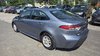 Toyota Corolla Hybrid LE 2024-3