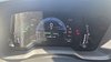 Toyota Corolla Hybrid LE 2024-5