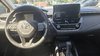 Toyota Corolla Hybrid LE 2024-10