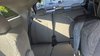 2024 Toyota Sienna LE-13