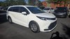 2024 Toyota Sienna LE-2