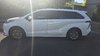 2024 Toyota Sienna LE-7