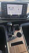2024 Toyota Sienna LE-10