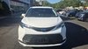 2024 Toyota Sienna LE-1
