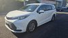 2024 Toyota Sienna LE-0