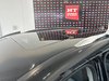 2019 Acura MDX Tech-20