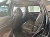 2019 Acura MDX Tech-7