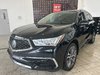2019 Acura MDX Tech-3
