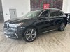 2019 Acura MDX Tech-1