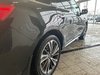 2019 Acura MDX Tech-12