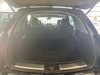 2019 Acura MDX Tech-8
