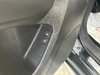 2019 Acura MDX Tech-26
