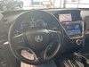 2019 Acura MDX Tech-38
