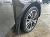 2019 Acura MDX Tech-17