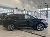 2019 Acura MDX Tech-41