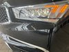 2019 Acura MDX Tech-19