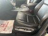 2019 Acura MDX Tech-22