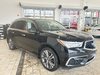 2019 Acura MDX Tech-40