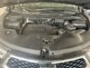 2019 Acura MDX Tech-18